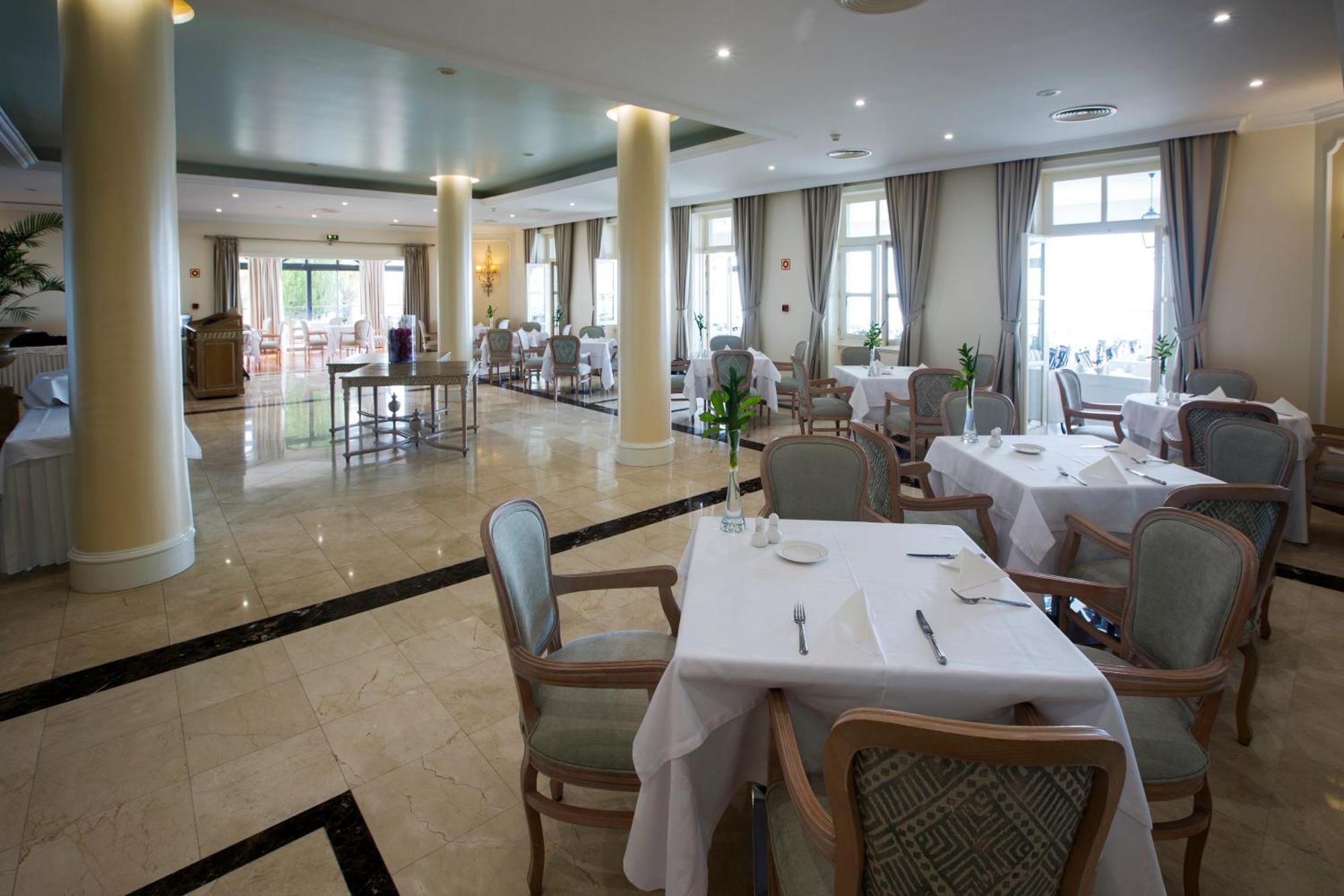 Отель Quinta Funchal Gardens - Adults Only Экстерьер фото