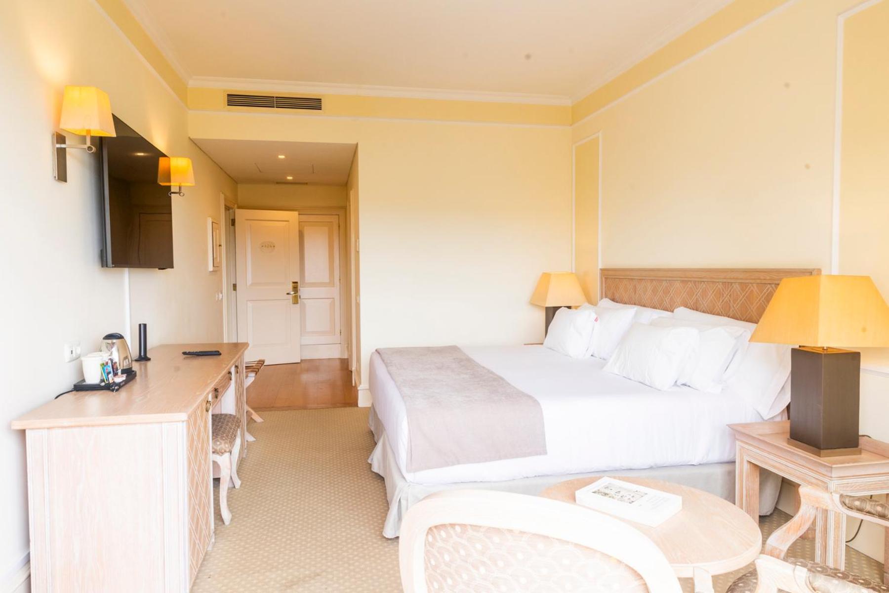 Отель Quinta Funchal Gardens - Adults Only Экстерьер фото